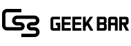 geekbar-logo
